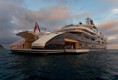 /album/fotogaleria/luxury-jacht-jpg/